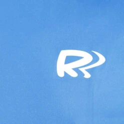 Teamline T-Shirt Herren - Blau -BIDI BADU Verkäufe 00033000 15