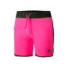 Hydrogen Tech Shorts Herren - Pink