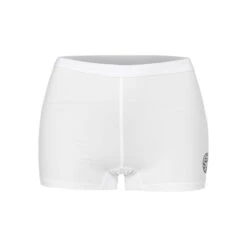 BIDI BADU Good Vibes 2in1 Kleid Damen - Weiß, Mehrfarbig -BIDI BADU Verkäufe 01910000 12