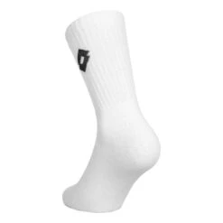 Lotto Tennissocken 3er Pack - Weiß -BIDI BADU Verkäufe 03628000 13