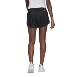 ADIDAS Club Shorts Damen - Schwarz, Weiß -BIDI BADU Verkäufe 14524000 12