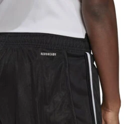 ADIDAS Club Shorts Damen - Schwarz, Weiß -BIDI BADU Verkäufe 14524000 15