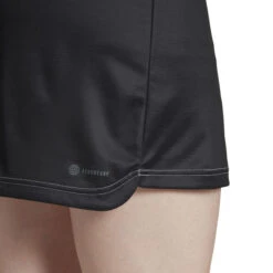 ADIDAS World Cup Kleid Damen - Schwarz, Mehrfarbig -BIDI BADU Verkäufe 17328000 18