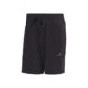 ADIDAS Yoga Shorts Herren - Schwarz