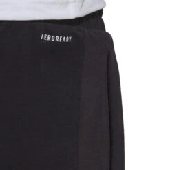 ADIDAS Yoga Shorts Herren - Schwarz -BIDI BADU Verkäufe 17515000 16