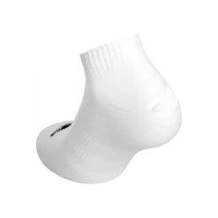 ADIDAS Sportswear Low Sportsocken 3er Pack - Weiß, Schwarz -BIDI BADU Verkäufe 18127000 11