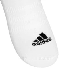 ADIDAS Sportswear Low Sportsocken 3er Pack - Weiß, Schwarz -BIDI BADU Verkäufe 18127000 12