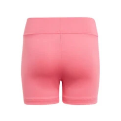 ADIDAS Club Kleid Mädchen - Pink -BIDI BADU Verkäufe 18400000 11