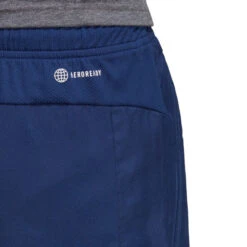 ADIDAS Training Essential Woven Shorts Herren - Dunkelblau -BIDI BADU Verkäufe 18533000 16