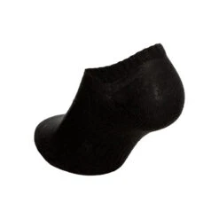 Nike Everyday Lightweight Tennissocken 6er Pack - Schwarz, Weiß 8 Nike Everyday Lightweight Tennissocken 6er Pack - Schwarz, Weiß -BIDI BADU Verkäufe 49423000 11