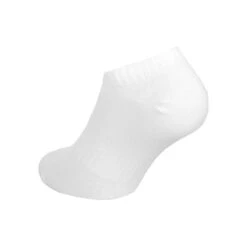Nike Everyday Lightweight NoShow Sportsocken 3er Pack - Weiß, Schwarz -BIDI BADU Verkäufe 51728000 11