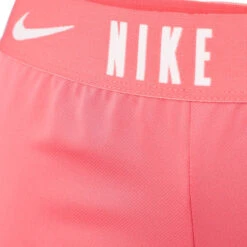 Nike Dri-Fit Trophy Shorts Kinder - Koralle -BIDI BADU Verkäufe 56058000 10