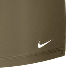 Nike Pro 3in Shorts Damen - Oliv, Schwarz 10 Nike Pro 3in Shorts Damen - Oliv, Schwarz -BIDI BADU Verkäufe 56209000 10